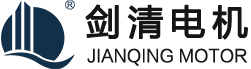 无锡市黄氏电器制造有限公司